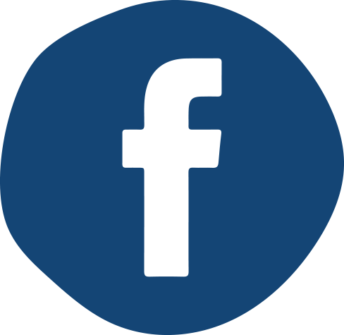 Logo Facebook