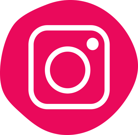 Logo Instagram