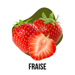 Fraise