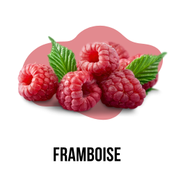 Framboise