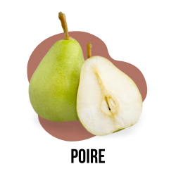 Poire